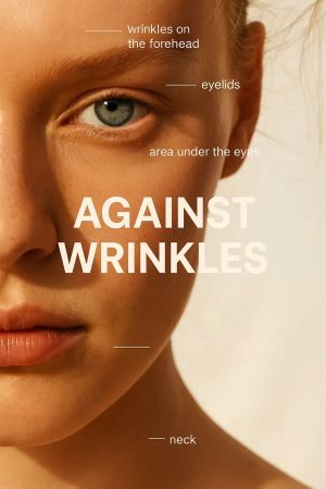 ChatGPT Image Apr 8, 2025, 08_25_16 PM