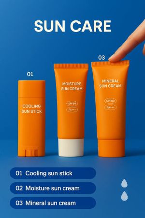 ChatGPT Image Apr 6, 2025, 01_58_00 AM