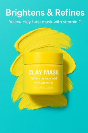 ChatGPT Image Apr 6, 2025, 09_11_21 PM