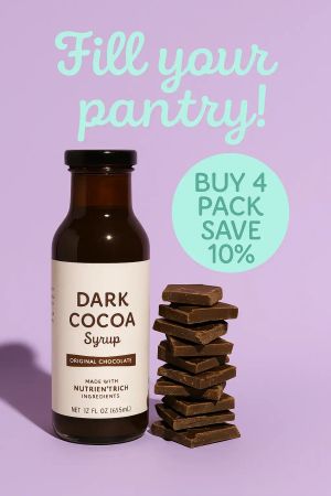 ChatGPT Image Apr 7, 2025, 10_54_57 PM