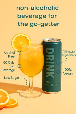 ChatGPT Image Apr 6, 2025, 06_47_27 PM