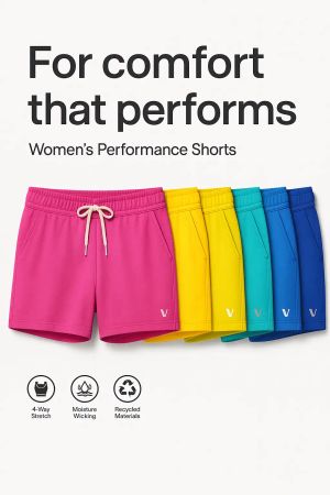 ChatGPT Image Apr 6, 2025, 08_32_37 PM