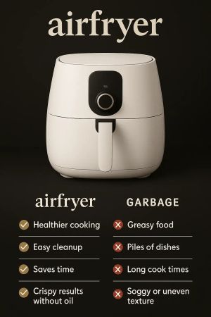 ChatGPT Image Apr 6, 2025, 08_52_05 PM