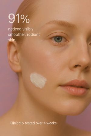 ChatGPT Image Apr 8, 2025, 09_04_05 PM