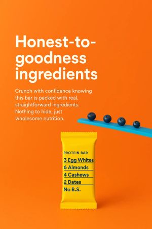 ChatGPT Image Apr 6, 2025, 02_52_07 AM